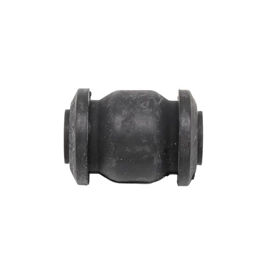 grob-buje-horquilla-trasera-inferior-chico-lado-conductor-o-pasajero-suzuki-vitara-2016-2023-vitara-0 grob-buje-horquilla-trasera-inferior-chico-lado-conductor-o-pasajero-suzuki-vitara-2016-2023-vitara-0