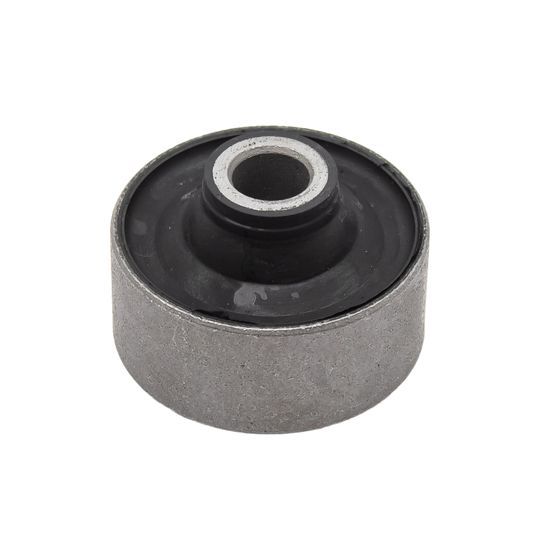 grob-buje-horquilla-trasera-inferior-grande-lado-conductor-o-pasajero-suzuki-ciaz-2016-2023-ciaz-0 grob-buje-horquilla-trasera-inferior-grande-lado-conductor-o-pasajero-suzuki-ciaz-2016-2023-ciaz-0