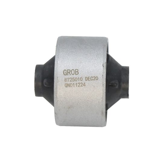 grob-buje-horquilla-trasera-inferior-chico-lado-conductor-o-pasajero-toyota-camry-2002-2006-camry-0 grob-buje-horquilla-trasera-inferior-chico-lado-conductor-o-pasajero-toyota-camry-2002-2006-camry-0