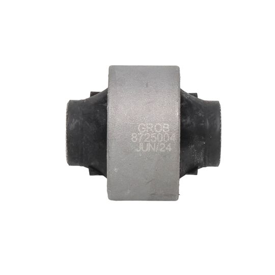 grob-buje-horquilla-trasera-inferior-grande-lado-conductor-o-pasajero-toyota-corolla-1995-2002-corolla-0