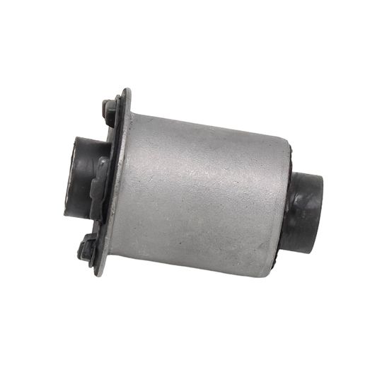 grob-buje-horquilla-delantera-inferior-chico-lado-conductor-o-pasajero-toyota-avanza-2007-2011-avanza-0