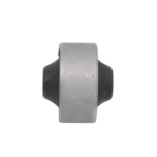 grob-buje-horquilla-trasera-inferior-grande-lado-conductor-o-pasajero-toyota-rav4-2006-2018-rav4-0