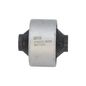 grob-buje-horquilla-trasera-inferior-chico-lado-conductor-o-pasajero-toyota-sienna-2004-2010-sienna-0