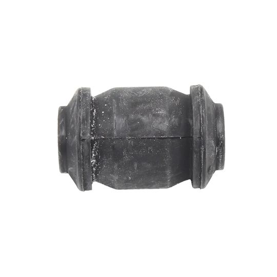 grob-buje-horquilla-delantera-inferior-chico-lado-conductor-o-pasajero-toyota-rav4-2006-2018-rav4-0