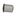 grob-buje-horquilla-delantera-superior-grande-lado-conductor-o-pasajero-toyota-hiace-2006-2020-hiace-0