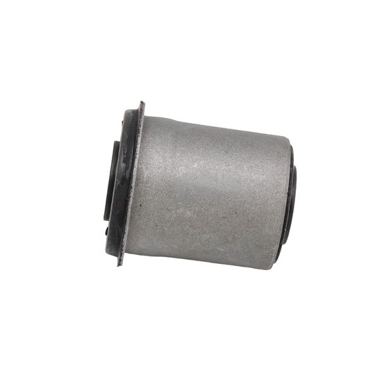 grob-buje-horquilla-delantera-superior-grande-lado-conductor-o-pasajero-toyota-4runner-1990-1995-4runner-0