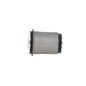 grob-buje-horquilla-delantera-inferior-lado-conductor-o-pasajero-toyota-hiace-2006-2020-hiace-0