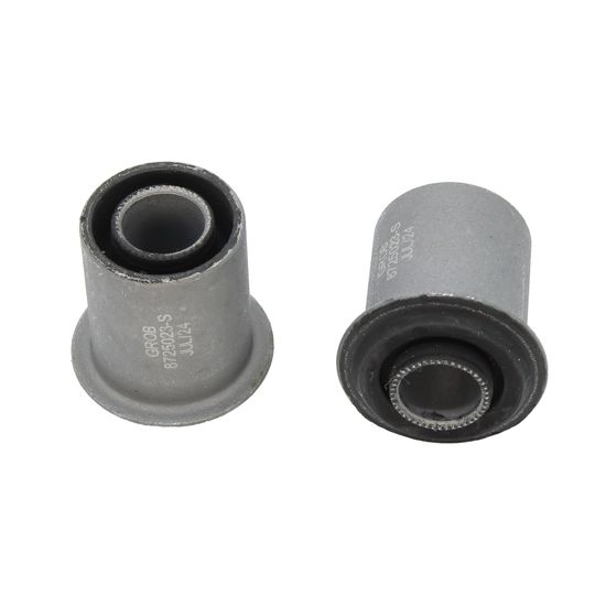 grob-buje-horquilla-delantera-superior-lado-conductor-o-pasajero-toyota-tacoma-1995-2004-tacoma-0 grob-buje-horquilla-delantera-superior-lado-conductor-o-pasajero-toyota-tacoma-1995-2004-tacoma-0