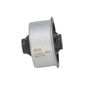 grob-buje-horquilla-trasera-inferior-grande-lado-conductor-o-pasajero-pontiac-vibe-2003-2010-vibe-0