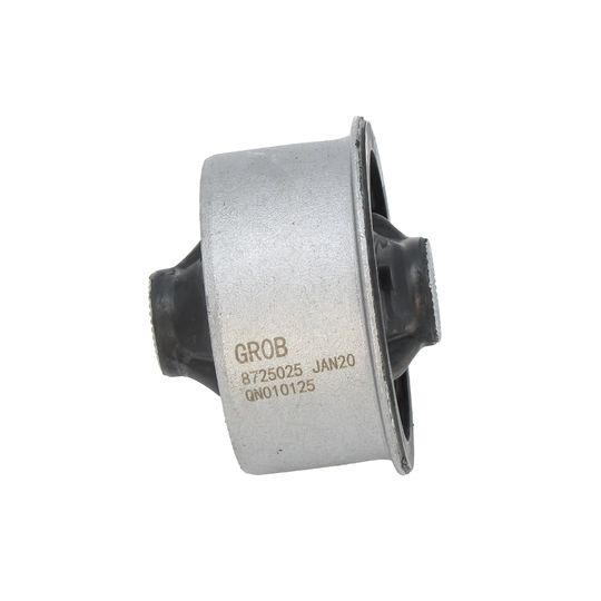 grob-buje-horquilla-trasera-inferior-grande-lado-conductor-o-pasajero-toyota-corolla-2003-2019-corolla-0 grob-buje-horquilla-trasera-inferior-grande-lado-conductor-o-pasajero-toyota-corolla-2003-2019-corolla-0