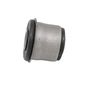 grob-buje-horquilla-delantera-superior-chico-lado-conductor-o-pasajero-toyota-4runner-1989-1995-4runner-0