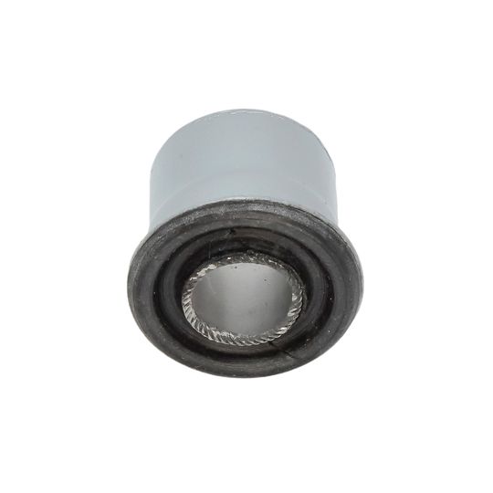 grob-buje-horquilla-delantera-superior-lado-conductor-o-pasajero-toyota-4runner-1990-1995-4runner-0 grob-buje-horquilla-delantera-superior-lado-conductor-o-pasajero-toyota-4runner-1990-1995-4runner-0