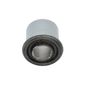 grob-buje-horquilla-delantera-superior-lado-conductor-o-pasajero-toyota-4runner-1990-1995-4runner-0