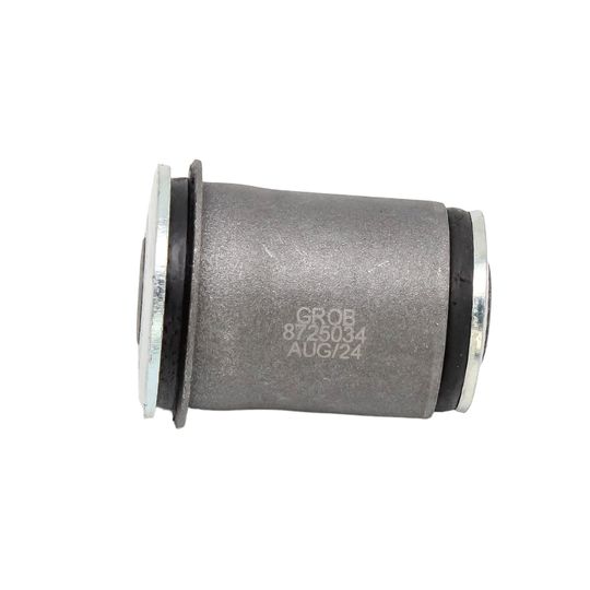 grob-buje-horquilla-delantera-inferior-lado-conductor-o-pasajero-toyota-4runner-1990-1995-4runner-0 grob-buje-horquilla-delantera-inferior-lado-conductor-o-pasajero-toyota-4runner-1990-1995-4runner-0