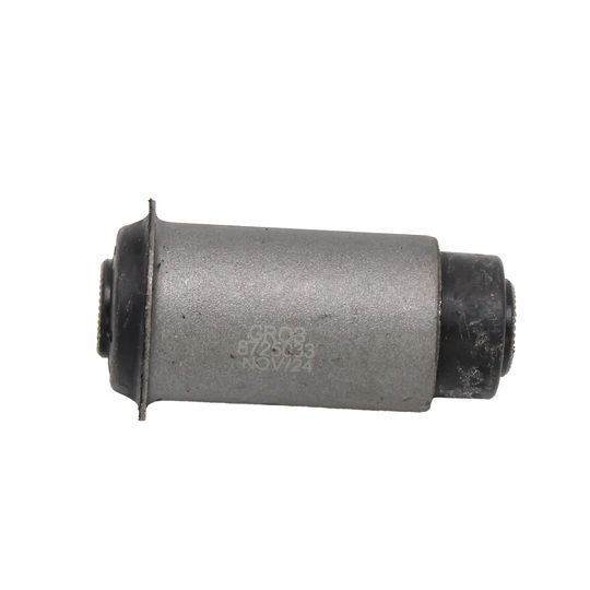 grob-buje-horquilla-delantera-inferior-lado-conductor-o-pasajero-toyota-hilux-2004-2005-hilux-0 grob-buje-horquilla-delantera-inferior-lado-conductor-o-pasajero-toyota-hilux-2004-2005-hilux-0