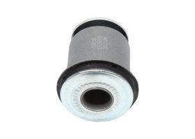 Buje Horquilla Delantera Inferior Chico Lado Conductor O Pasajero