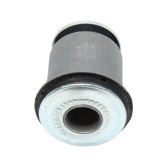 grob-buje-horquilla-delantera-inferior-chico-lado-conductor-o-pasajero-toyota-tacoma-2005-2023-tacoma-0