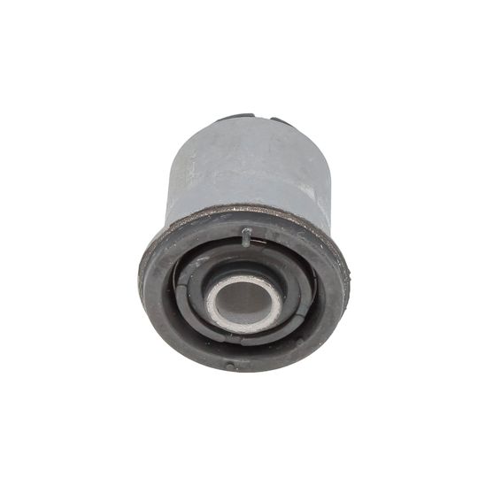 grob-buje-horquilla-delantera-superior-lado-conductor-o-pasajero-toyota-tacoma-2005-2015-tacoma-0 grob-buje-horquilla-delantera-superior-lado-conductor-o-pasajero-toyota-tacoma-2005-2015-tacoma-0