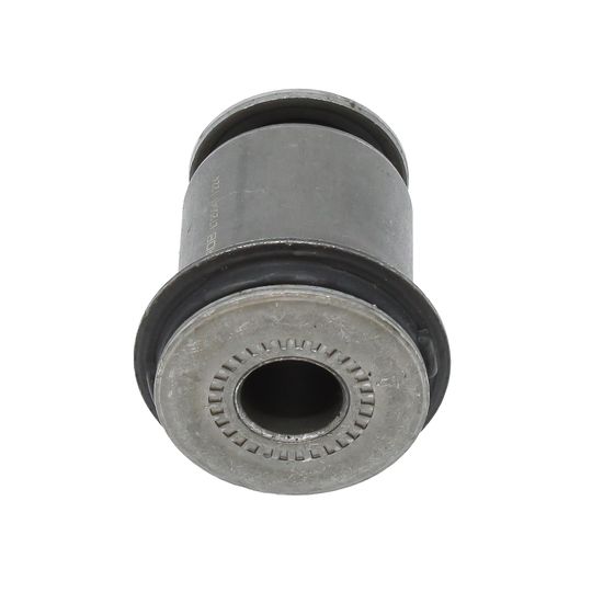 grob-buje-horquilla-trasera-inferior-grande-lado-conductor-o-pasajero-toyota-tacoma-2005-2023-tacoma-0