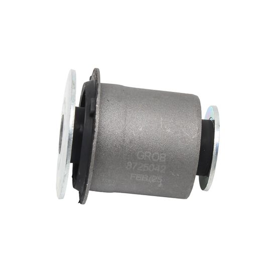 grob-buje-horquilla-trasera-inferior-grande-lado-conductor-o-pasajero-toyota-tacoma-2005-2015-tacoma-0