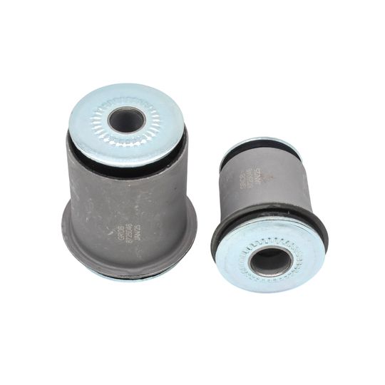 grob-buje-horquilla-delantera-inferior-lado-conductor-o-pasajero-toyota-tundra-2007-2014-tundra-0