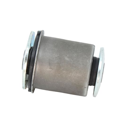 grob-buje-horquilla-delantera-inferior-lado-conductor-o-pasajero-toyota-hilux-2006-2023-hilux-0