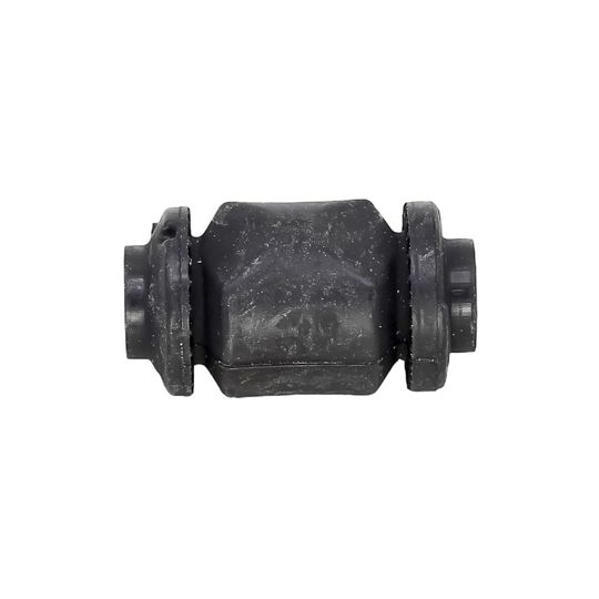 grob-buje-horquilla-delantera-inferior-lado-conductor-o-pasajero-toyota-avanza-2012-2020-avanza-0