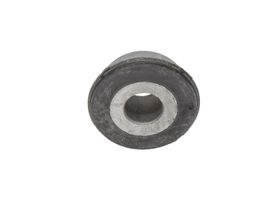 Buje Horquilla Trasera Chico Lado Conductor O Pasajero