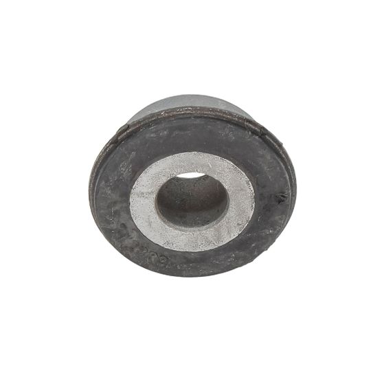 grob-buje-horquilla-trasera-chico-lado-conductor-o-pasajero-toyota-rav4-2006-2012-rav4-0 grob-buje-horquilla-trasera-chico-lado-conductor-o-pasajero-toyota-rav4-2006-2012-rav4-0