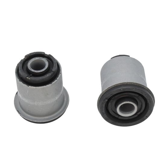 grob-buje-horquilla-delantera-superior-lado-conductor-o-pasajero-toyota-tacoma-2005-2023-tacoma-0 grob-buje-horquilla-delantera-superior-lado-conductor-o-pasajero-toyota-tacoma-2005-2023-tacoma-0