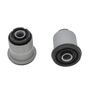 grob-buje-horquilla-delantera-superior-lado-conductor-o-pasajero-toyota-tacoma-2005-2023-tacoma-0
