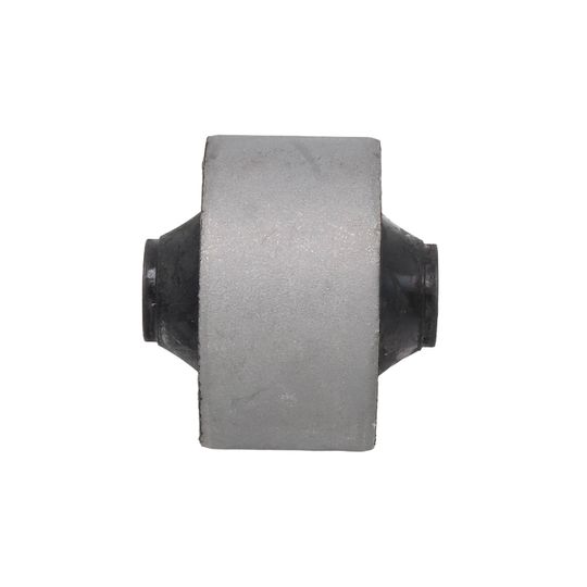 grob-buje-horquilla-delantera-inferior-grande-lado-conductor-o-pasajero-toyota-camry-2018-2023-camry-0 grob-buje-horquilla-delantera-inferior-grande-lado-conductor-o-pasajero-toyota-camry-2018-2023-camry-0