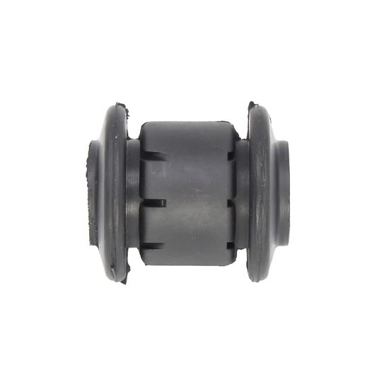 grob-buje-horquilla-delantera-inferior-chico-lado-conductor-o-pasajero-volkswagen-passat-2009-2012-passat-cc-0