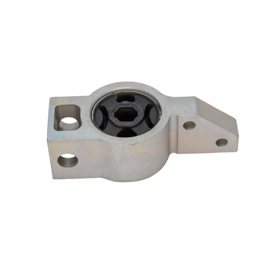 grob-buje-horquilla-delantera-inferior-grande-con-soporte-lado-pasajero-volkswagen-golf-2006-2012-golf-0