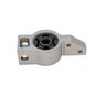 grob-buje-horquilla-delantera-inferior-grande-con-soporte-lado-pasajero-volkswagen-jetta-2006-2010-jetta-0