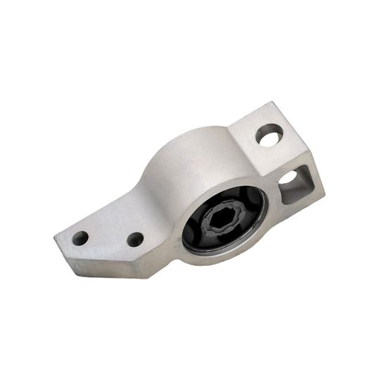 grob-buje-horquilla-delantera-inferior-grande-con-soporte-lado-conductor-seat-leon-2006-2013-leon-0