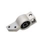 grob-buje-horquilla-delantera-inferior-grande-con-soporte-lado-conductor-seat-leon-2006-2013-leon-0