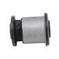 grob-buje-horquilla-delantera-inferior-chico-lado-conductor-o-pasajero-volkswagen-amarok-2011-2023-amarok-0
