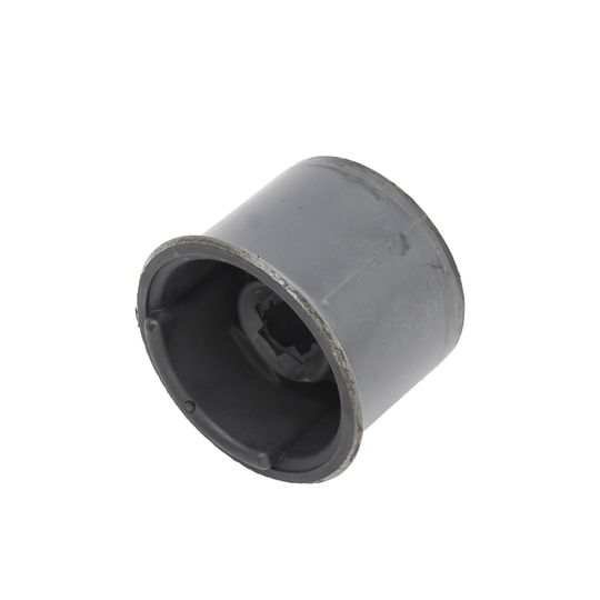 grob-buje-horquilla-trasera-inferior-grande-sin-soporte-lado-conductor-o-pasajero-volkswagen-passat-2009-2012-passat-cc-0
