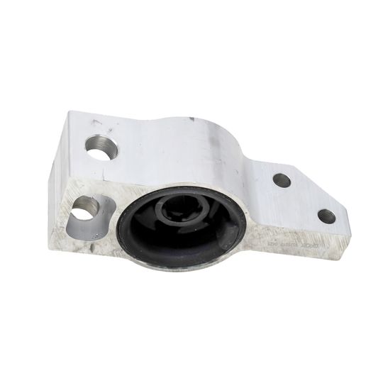 grob-buje-horquilla-trasera-inferior-grande-con-soporte-lado-conductor-o-pasajero-volkswagen-passat-2009-2010-passat-cc-0