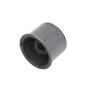 grob-buje-horquilla-trasera-inferior-grande-sin-soporte-lado-conductor-o-pasajero-volkswagen-golf-2006-2021-golf-0