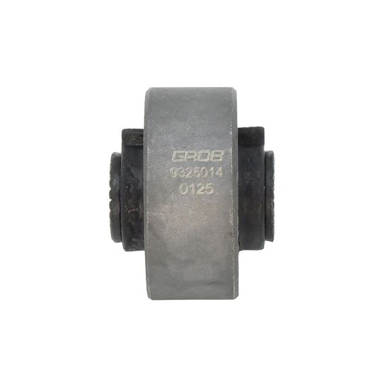 grob-buje-horquilla-trasera-inferior-grande-lado-conductor-o-pasajero-audi-a3-2013-2020-a3-0