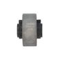 grob-buje-horquilla-trasera-inferior-grande-lado-conductor-o-pasajero-seat-ateca-2017-2023-ateca-0