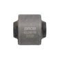 grob-buje-horquilla-trasera-inferior-grande-lado-conductor-o-pasajero-volkswagen-amarok-2011-2023-amarok-0