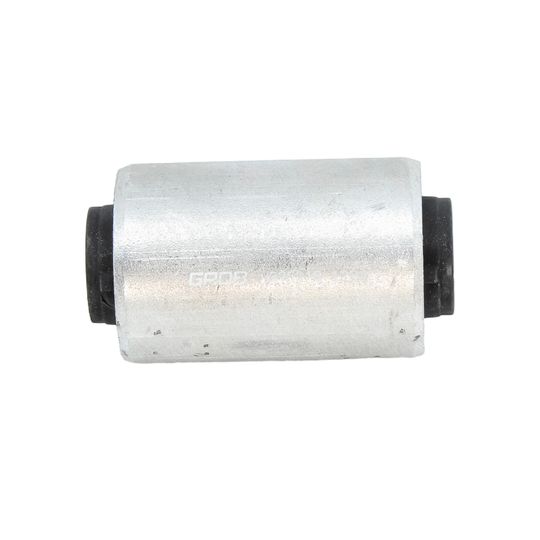 grob-buje-horquilla-delantera-inferior-lado-conductor-o-pasajero-volkswagen-amarok-2011-2023-amarok-0