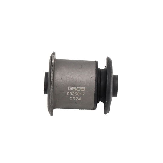 grob-buje-horquilla-delantera-superior-lado-conductor-o-pasajero-volkswagen-amarok-2011-2023-amarok-0