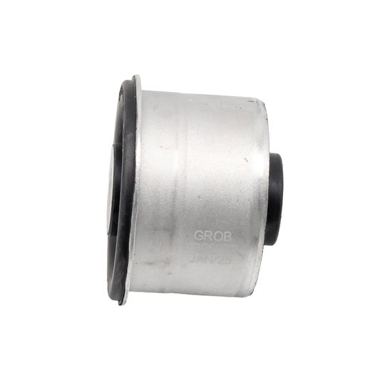 grob-buje-horquilla-trasera-inferior-grande-lado-conductor-o-pasajero-porsche-cayenne-2011-2023-cayenne-0