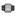 grob-buje-horquilla-trasera-lado-conductor-o-pasajero-volkswagen-jetta-2006-2023-jetta-0