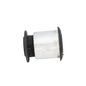 grob-buje-horquilla-delantera-inferior-chico-lado-conductor-o-pasajero-volkswagen-crafter-2021-2023-crafter-van-0