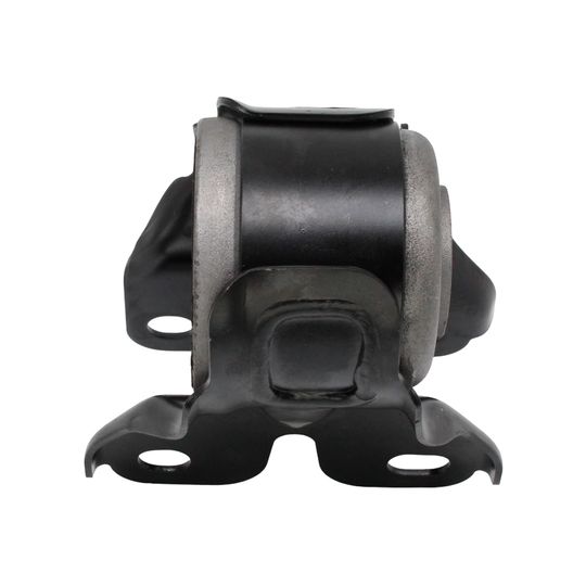 grob-buje-horquilla-delantera-inferior-grande-lado-conductor-volvo-serie-s-2011-2014-s60-0 grob-buje-horquilla-delantera-inferior-grande-lado-conductor-volvo-serie-s-2011-2014-s60-0